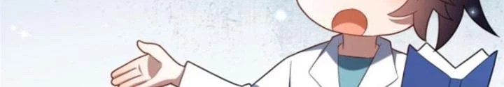 Võ Thánh Này Khảng Khái Quá Rồi Chapter 34 - Trang 3