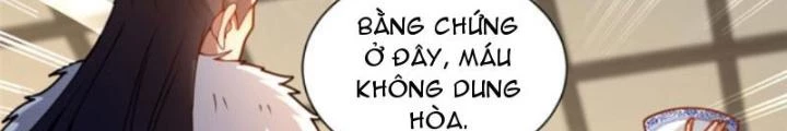 Võ Thánh Này Khảng Khái Quá Rồi Chapter 34 - Trang 3