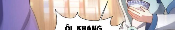Võ Thánh Này Khảng Khái Quá Rồi Chapter 34 - Trang 3