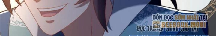 Võ Thánh Này Khảng Khái Quá Rồi Chapter 34 - Trang 3