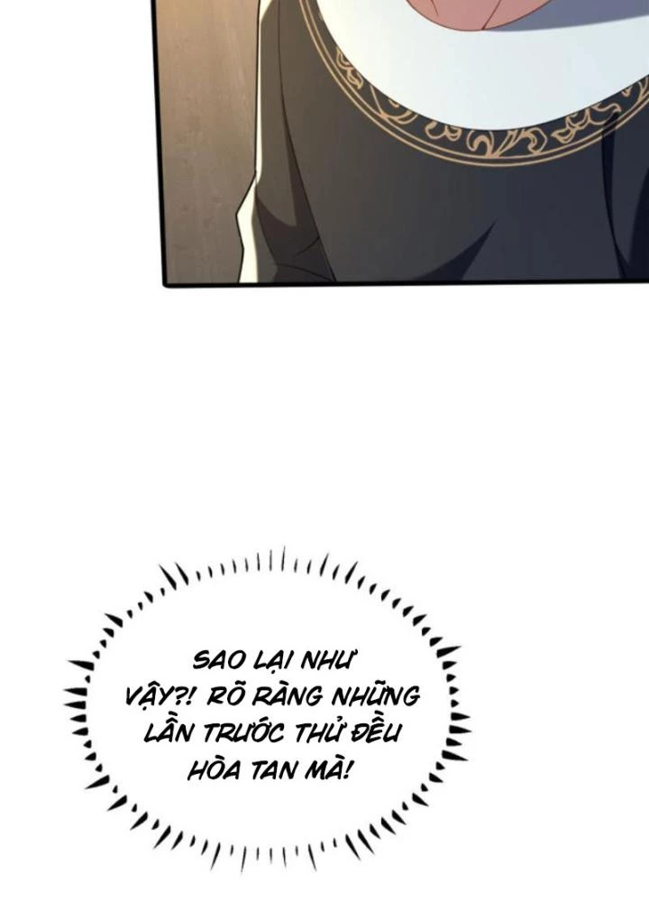 Võ Thánh Này Khảng Khái Quá Rồi Chapter 34 - Trang 3
