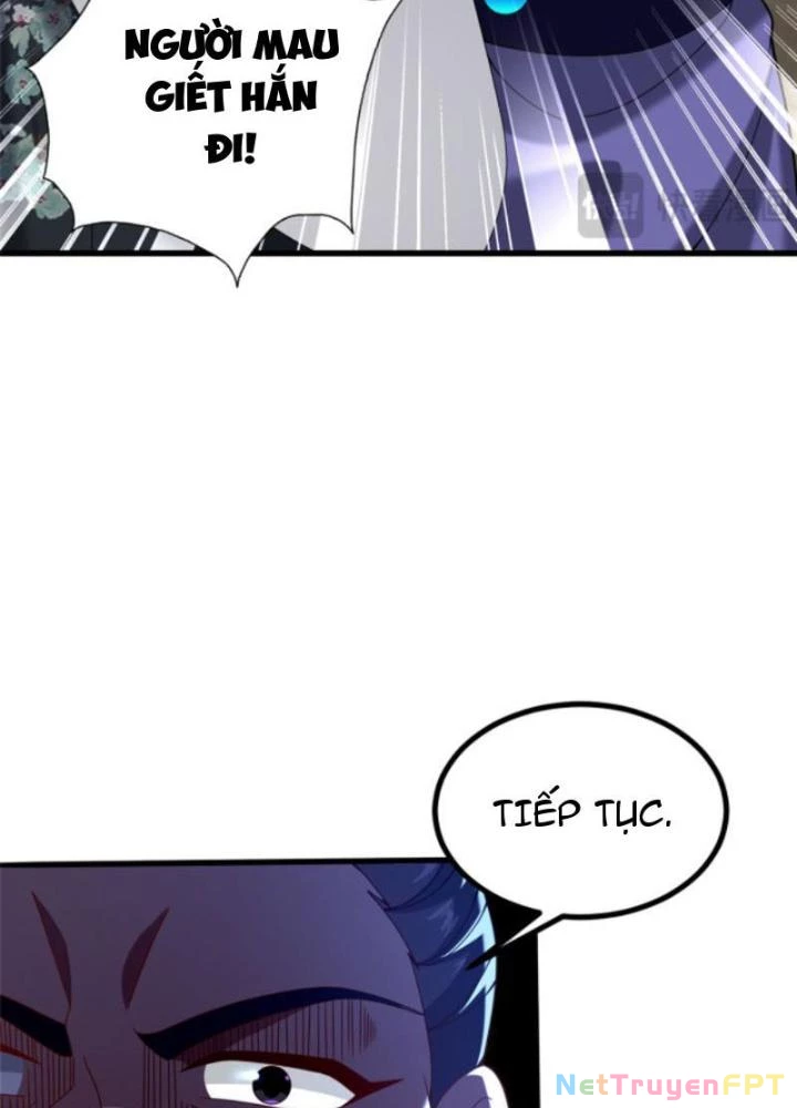 Võ Thánh Này Khảng Khái Quá Rồi Chapter 34 - Trang 3