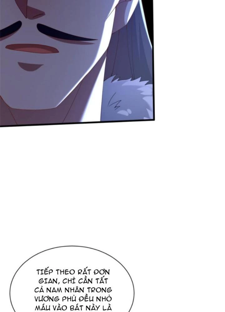 Võ Thánh Này Khảng Khái Quá Rồi Chapter 34 - Trang 3