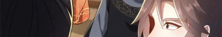 Võ Thánh Này Khảng Khái Quá Rồi Chapter 34 - Trang 3