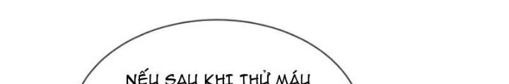 Võ Thánh Này Khảng Khái Quá Rồi Chapter 34 - Trang 3