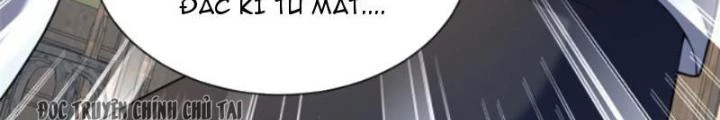 Võ Thánh Này Khảng Khái Quá Rồi Chapter 34 - Trang 3