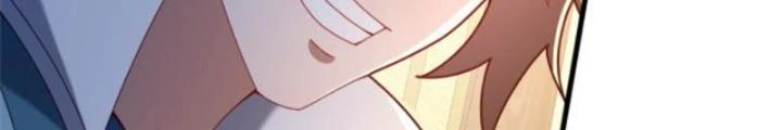 Võ Thánh Này Khảng Khái Quá Rồi Chapter 34 - Trang 3