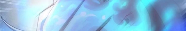 Võ Thánh Này Khảng Khái Quá Rồi Chapter 34 - Trang 3
