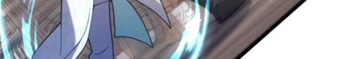 Võ Thánh Này Khảng Khái Quá Rồi Chapter 34 - Trang 3
