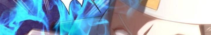 Võ Thánh Này Khảng Khái Quá Rồi Chapter 34 - Trang 3