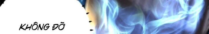 Võ Thánh Này Khảng Khái Quá Rồi Chapter 34 - Trang 3