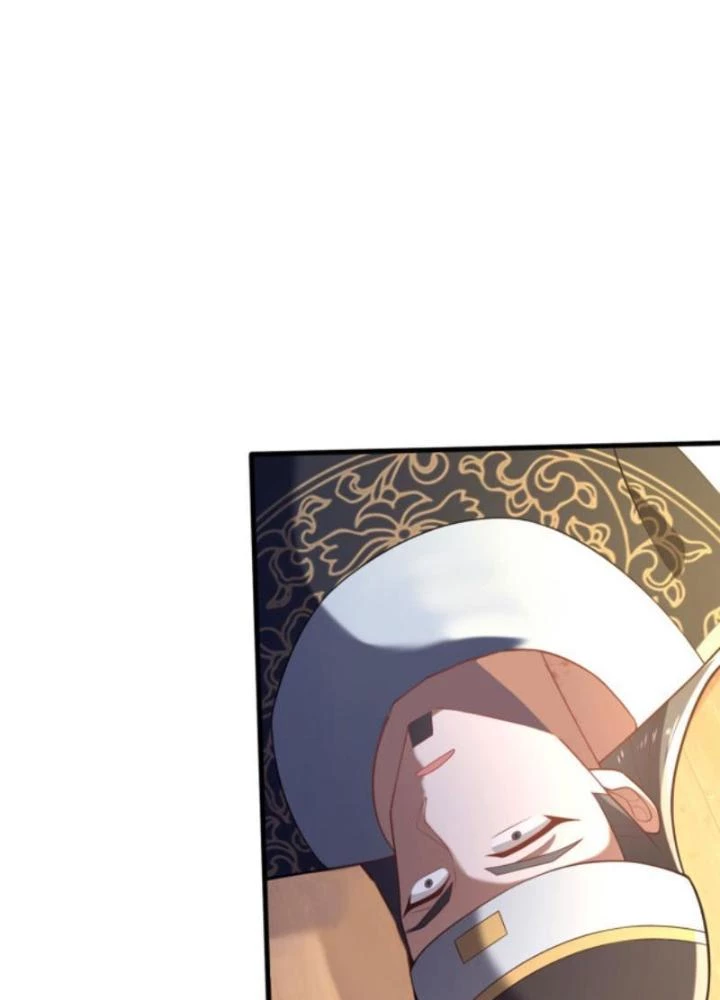 Võ Thánh Này Khảng Khái Quá Rồi Chapter 34 - Trang 3