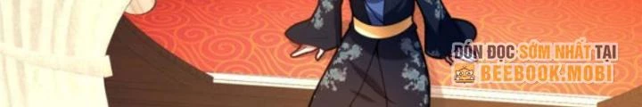 Võ Thánh Này Khảng Khái Quá Rồi Chapter 34 - Trang 3