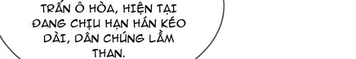 Võ Thánh Này Khảng Khái Quá Rồi Chapter 34 - Trang 3