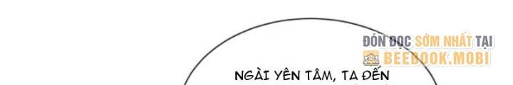 Võ Thánh Này Khảng Khái Quá Rồi Chapter 34 - Trang 3