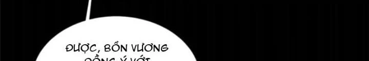 Võ Thánh Này Khảng Khái Quá Rồi Chapter 34 - Trang 3