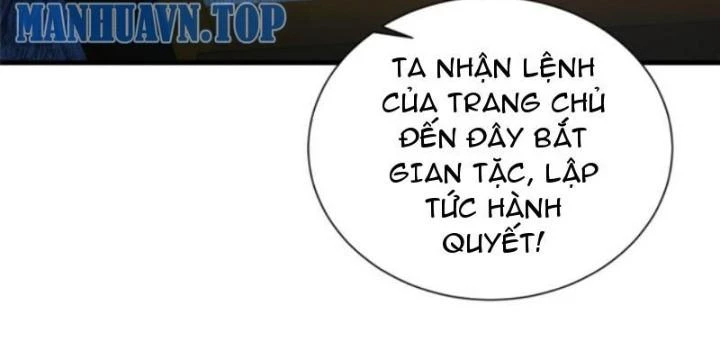 Võ Thánh Này Khảng Khái Quá Rồi Chapter 34 - Trang 3