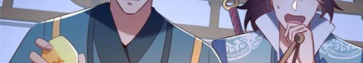 Võ Thánh Này Khảng Khái Quá Rồi Chapter 35 - Trang 3