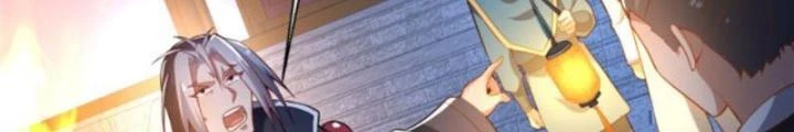 Võ Thánh Này Khảng Khái Quá Rồi Chapter 35 - Trang 3