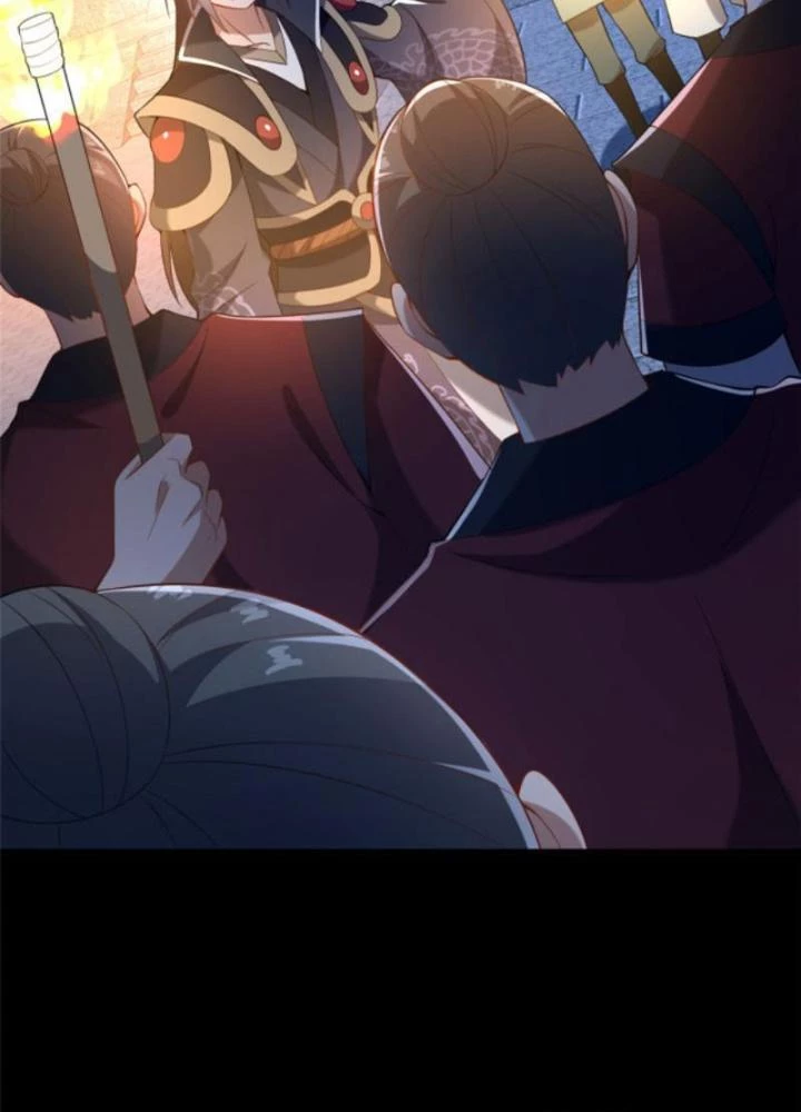 Võ Thánh Này Khảng Khái Quá Rồi Chapter 35 - Trang 3