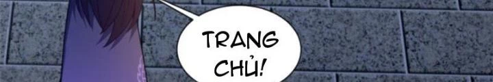 Võ Thánh Này Khảng Khái Quá Rồi Chapter 35 - Trang 3