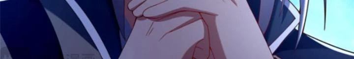 Võ Thánh Này Khảng Khái Quá Rồi Chapter 35 - Trang 3