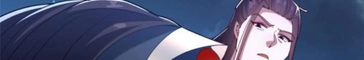 Võ Thánh Này Khảng Khái Quá Rồi Chapter 35 - Trang 3