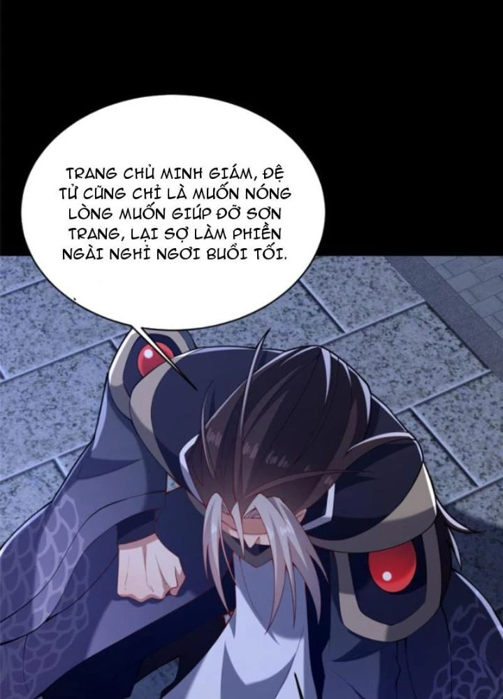 Võ Thánh Này Khảng Khái Quá Rồi Chapter 35 - Trang 3