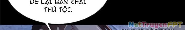 Võ Thánh Này Khảng Khái Quá Rồi Chapter 35 - Trang 3