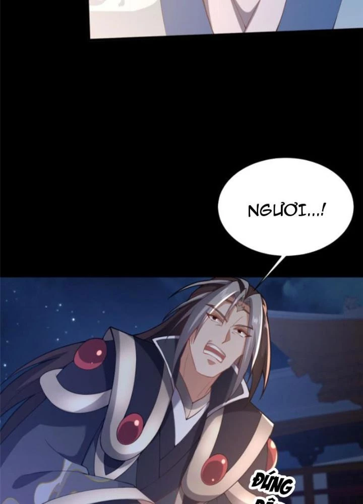 Võ Thánh Này Khảng Khái Quá Rồi Chapter 35 - Trang 3