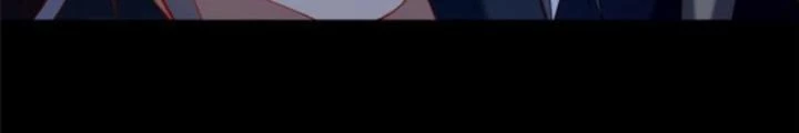 Võ Thánh Này Khảng Khái Quá Rồi Chapter 35 - Trang 3