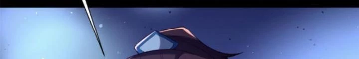 Võ Thánh Này Khảng Khái Quá Rồi Chapter 35 - Trang 3