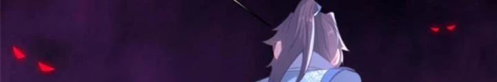 Võ Thánh Này Khảng Khái Quá Rồi Chapter 35 - Trang 3
