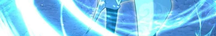 Võ Thánh Này Khảng Khái Quá Rồi Chapter 35 - Trang 3