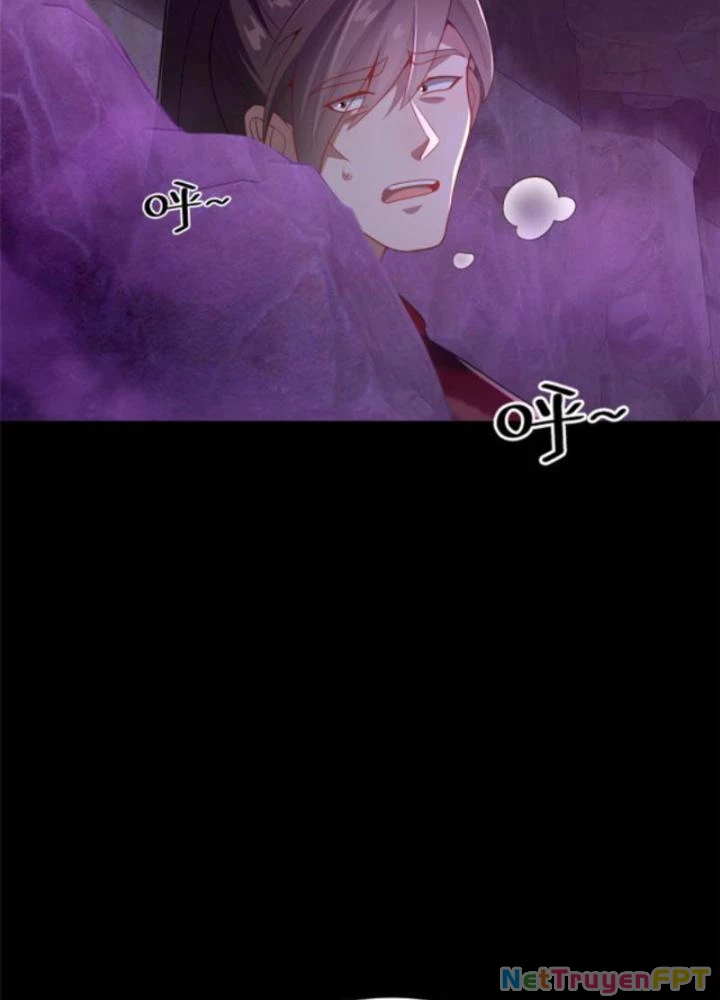Võ Thánh Này Khảng Khái Quá Rồi Chapter 35 - Trang 3