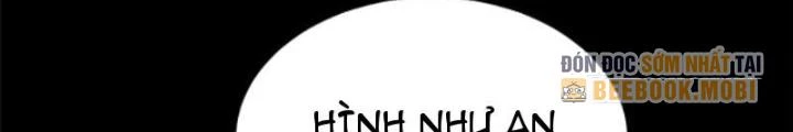 Võ Thánh Này Khảng Khái Quá Rồi Chapter 35 - Trang 3