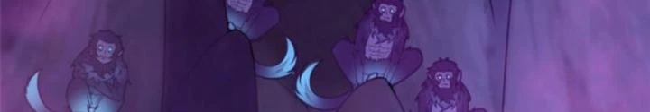 Võ Thánh Này Khảng Khái Quá Rồi Chapter 35 - Trang 3