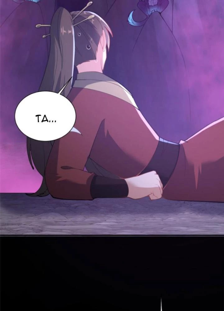Võ Thánh Này Khảng Khái Quá Rồi Chapter 35 - Trang 3