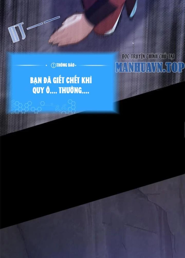 Võ Thánh Này Khảng Khái Quá Rồi Chapter 35 - Trang 3