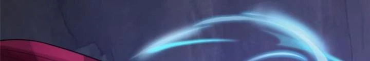 Võ Thánh Này Khảng Khái Quá Rồi Chapter 35 - Trang 3