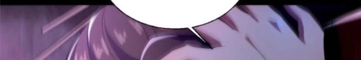 Võ Thánh Này Khảng Khái Quá Rồi Chapter 35 - Trang 3