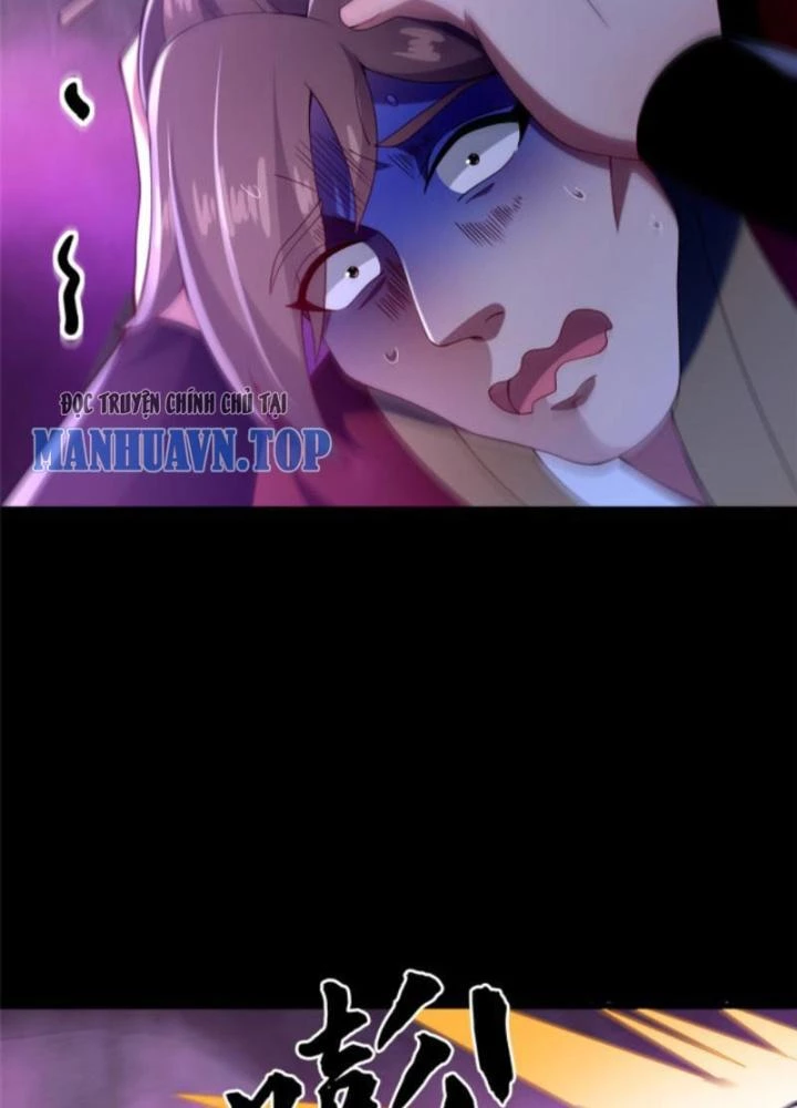 Võ Thánh Này Khảng Khái Quá Rồi Chapter 35 - Trang 3