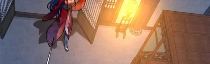 Võ Thánh Này Khảng Khái Quá Rồi Chapter 36 - Trang 3