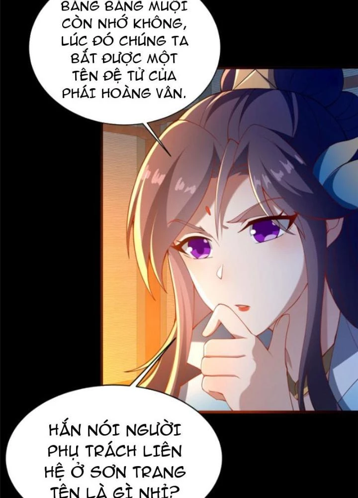 Võ Thánh Này Khảng Khái Quá Rồi Chapter 36 - Trang 3