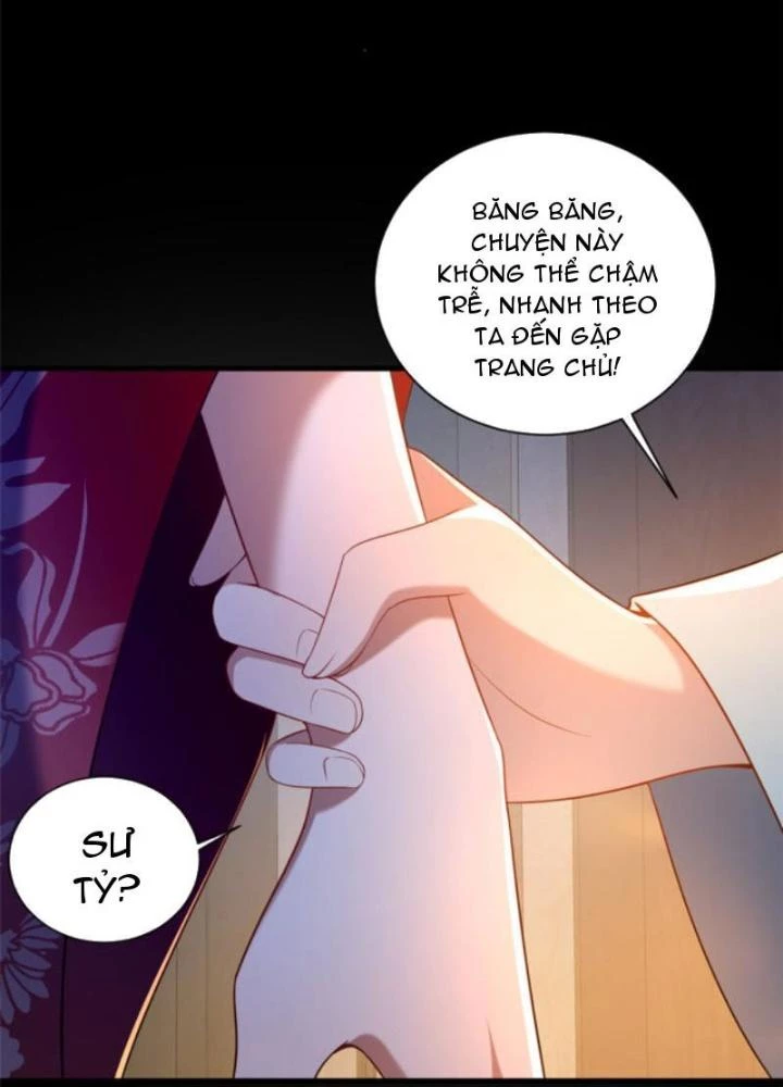 Võ Thánh Này Khảng Khái Quá Rồi Chapter 36 - Trang 3