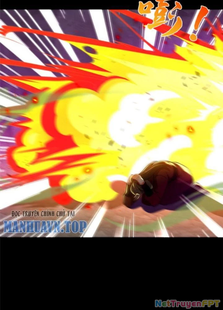 Võ Thánh Này Khảng Khái Quá Rồi Chapter 36 - Trang 3