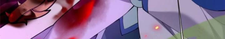 Võ Thánh Này Khảng Khái Quá Rồi Chapter 36 - Trang 3