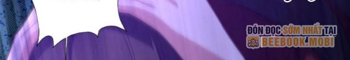 Võ Thánh Này Khảng Khái Quá Rồi Chapter 36 - Trang 3