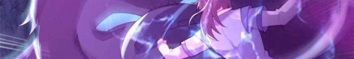 Võ Thánh Này Khảng Khái Quá Rồi Chapter 36 - Trang 3