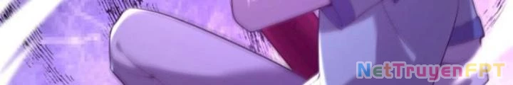 Võ Thánh Này Khảng Khái Quá Rồi Chapter 36 - Trang 3